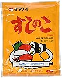 Tamanoi Sushinoko - Sushi Rice Mix Seasoning Powder