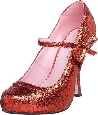 armani jeans sliders