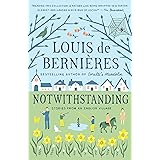 Notwithstanding (Vintage International)