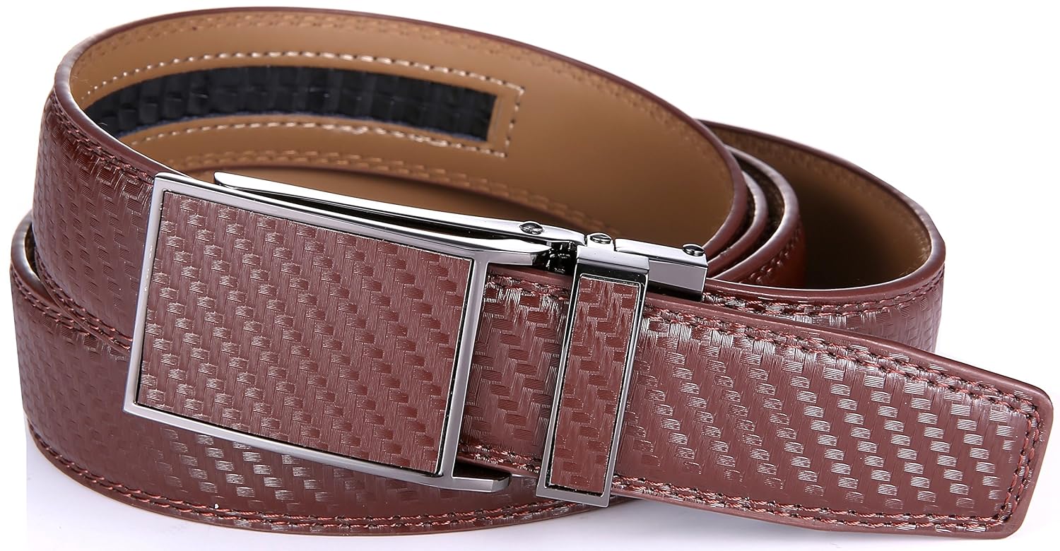 marino belt