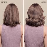 Goldwell Dualsenses Color Brilliance Shampoo 1L Fine to Medium Hair Fades Less view 3