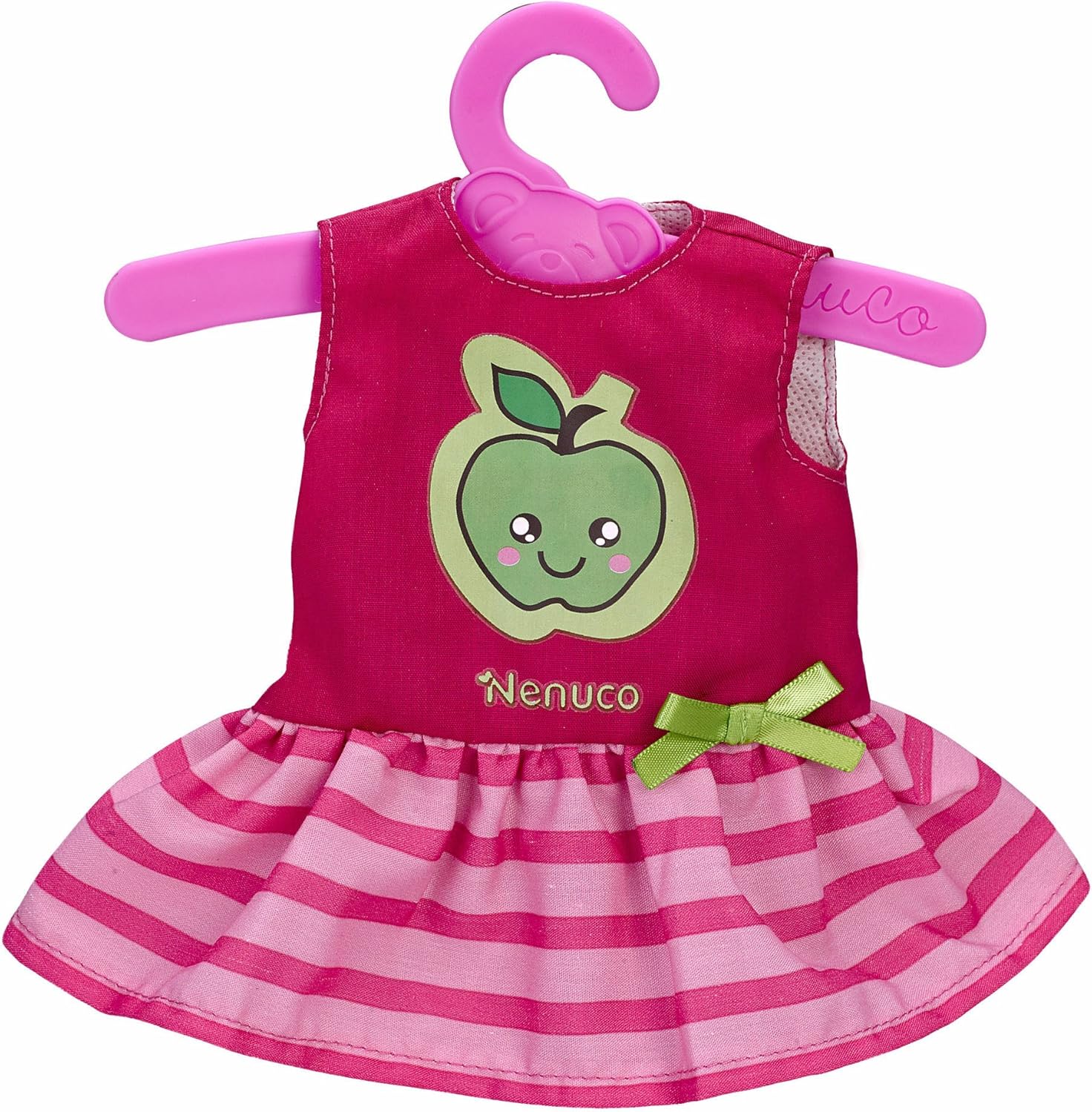 ropa de nenuco amazon