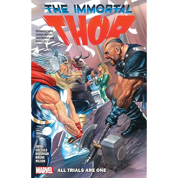 THOR フィルムコミック 2巻セット MORTAL) THOR #2 **COVER SELECT** [1:25] PRE-SALE 09/24/2025 | eBay