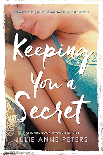 Download Keeping You a Secret (English Edition) PDF