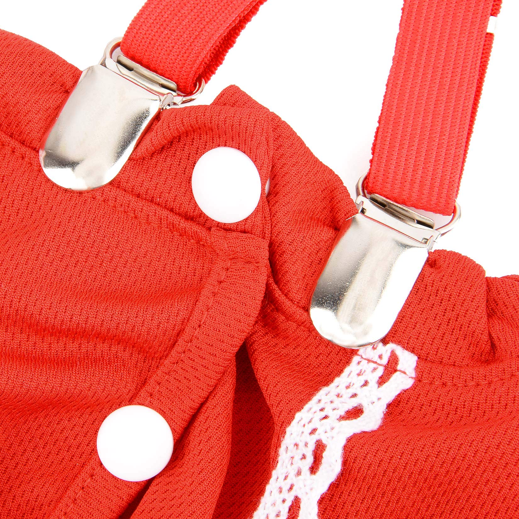 View 5