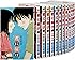 君に届け コミック 1-27巻セット (マーガレットコミックス)
