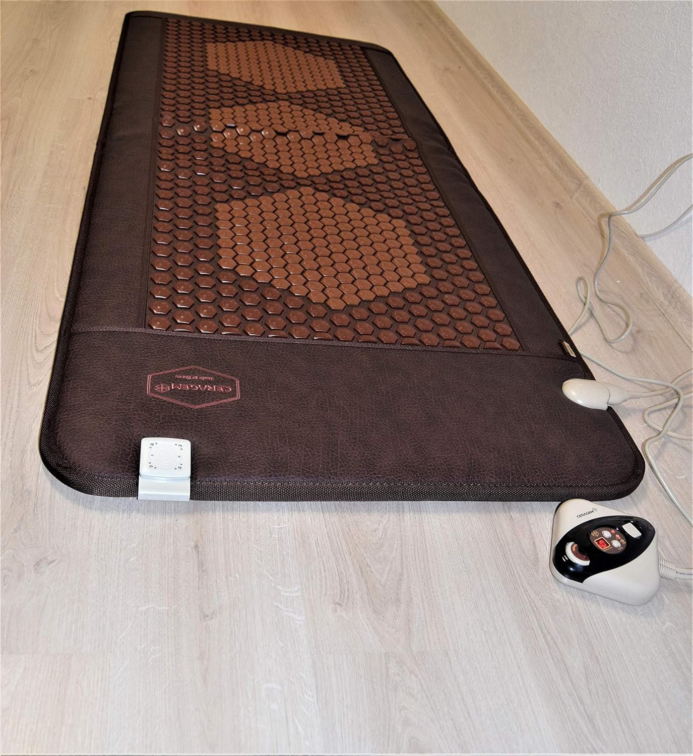 ceragem CERATONIC MAT Ceramic S1 Sports & Outdoors