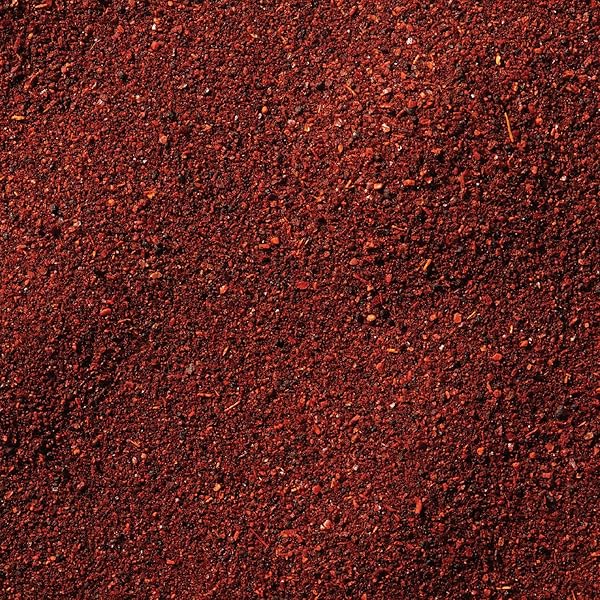 MCCORMICK DARK CHILI POWDER, 20 OZ