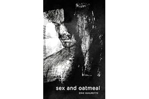 sex and oatmeal