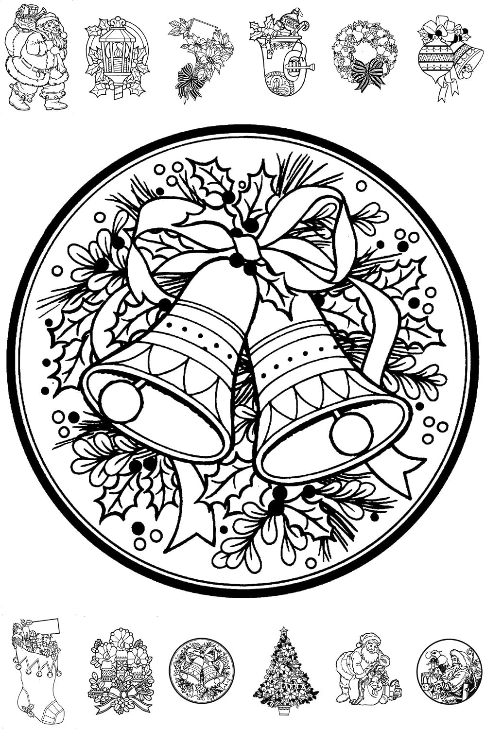 Amazon Adult Coloring Coloring Pages