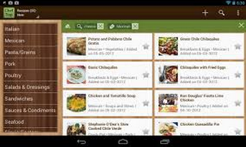 Thebackyardlemontree - //medicalbooks.filipinodoctors.org