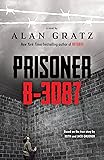 Prisoner B-3087