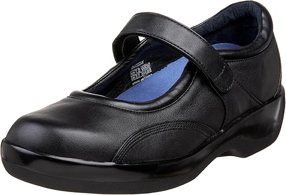 apex mary jane shoes