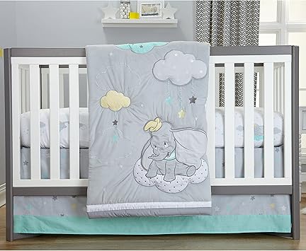 disney nursery bedding sets