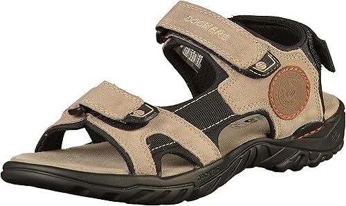 dockers sandals amazon