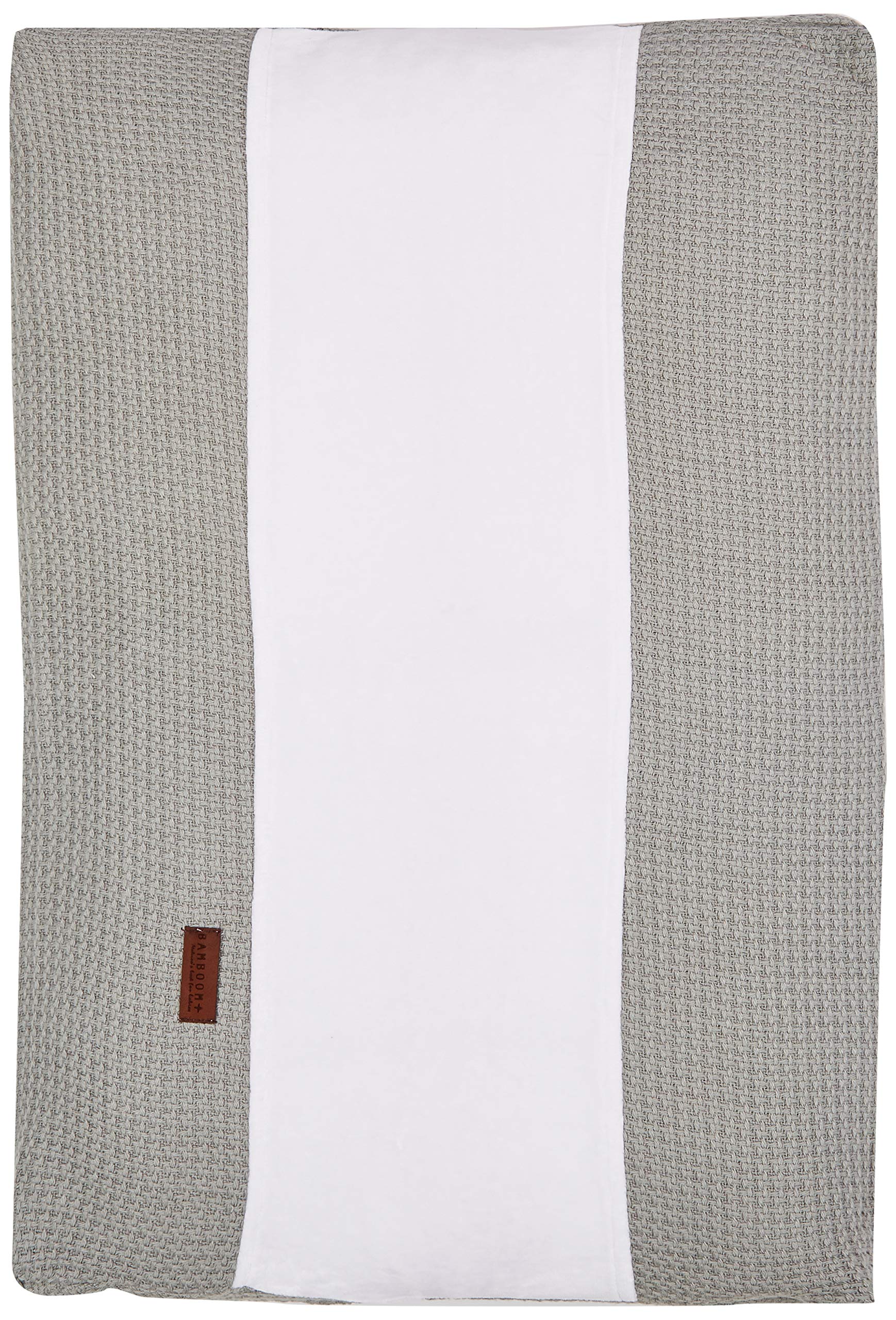 Bamboom Changing Mattresses and Blankets