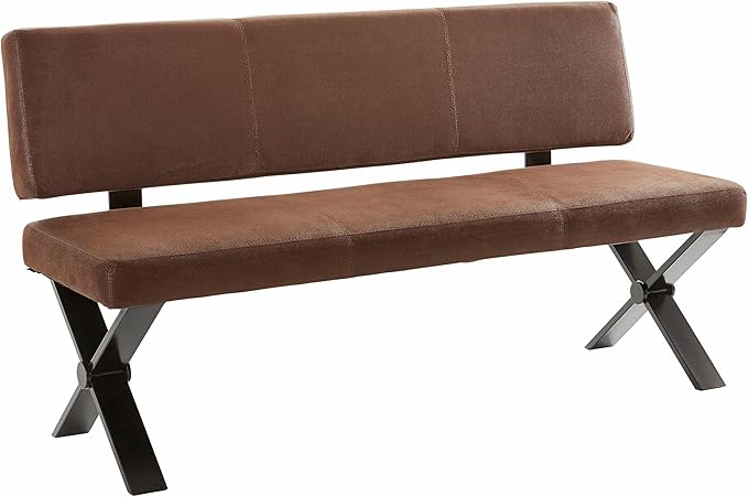 【ᐅᐅ】Küchenbank mit lehne Test Bestseller Vergleich