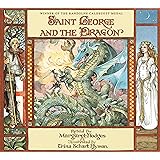 Saint George and the Dragon (Caldecott Medal Winner)