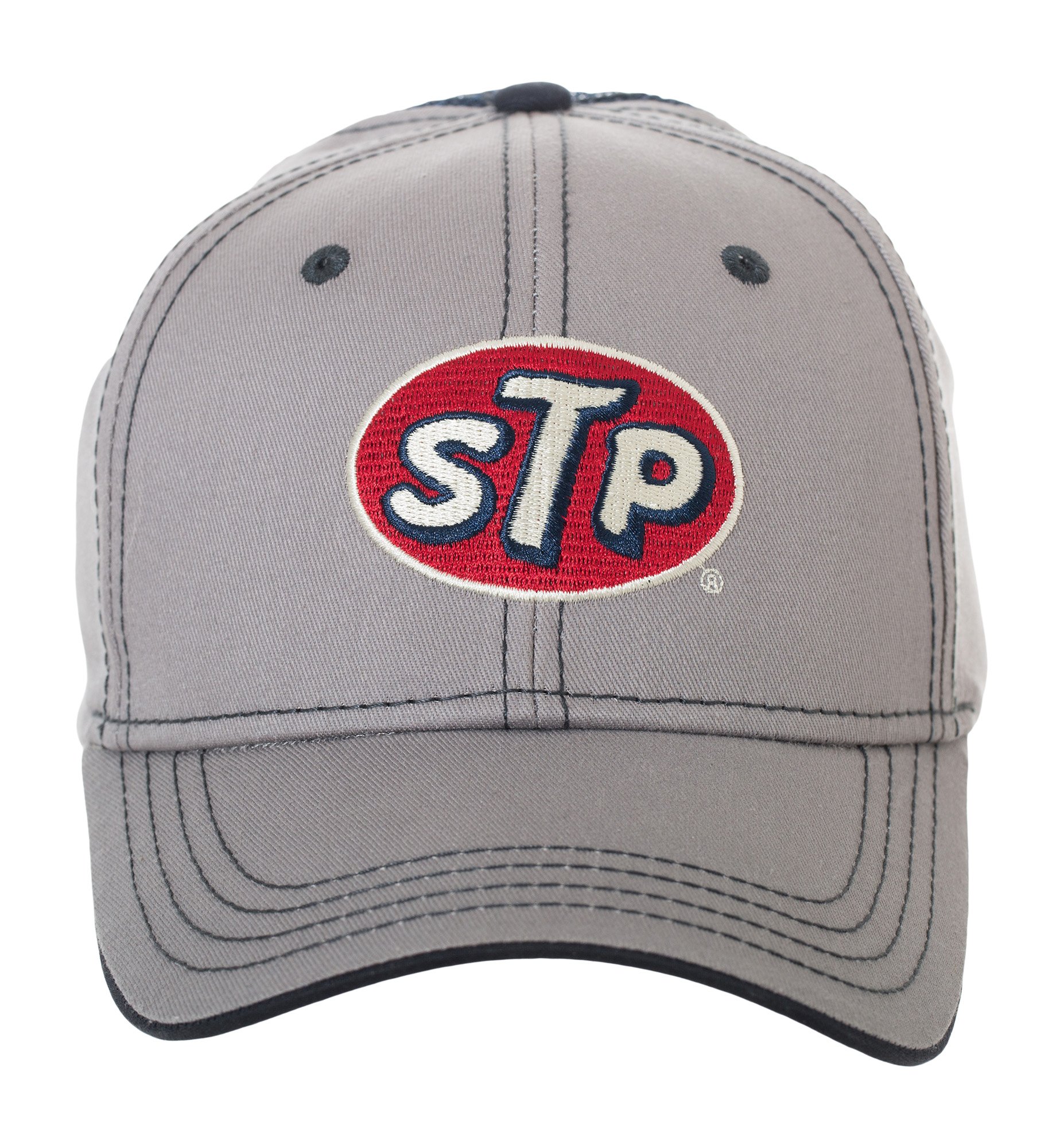 Supreme Racing Hat Cheap Sale, 59% OFF 