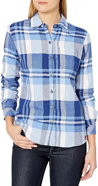 dickies tee shirts amazon