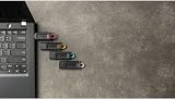Kingston 32GB DataTraveler Exodia Flash Drives DTX/32GB Pack of 10 USB 3.2 view 7