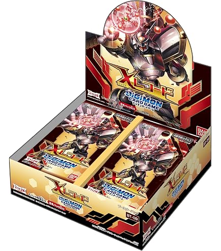 pokemon phantasmal flames booster box case Pokemon Phantasmal Flames Booster Box ME02 Mega Evolutions CASE of 6 Sealed