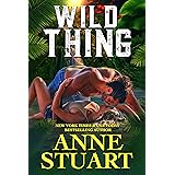 Wild Thng