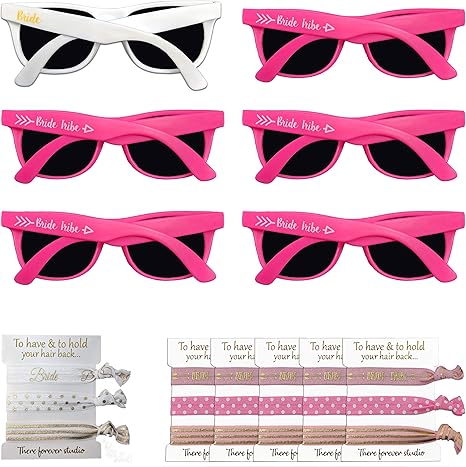 pink sunglasses bulk