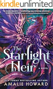 kindle best category lists