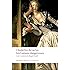 Les Liaisons dangereuses (Oxford World's Classics)