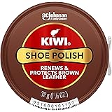 buy shoe polish