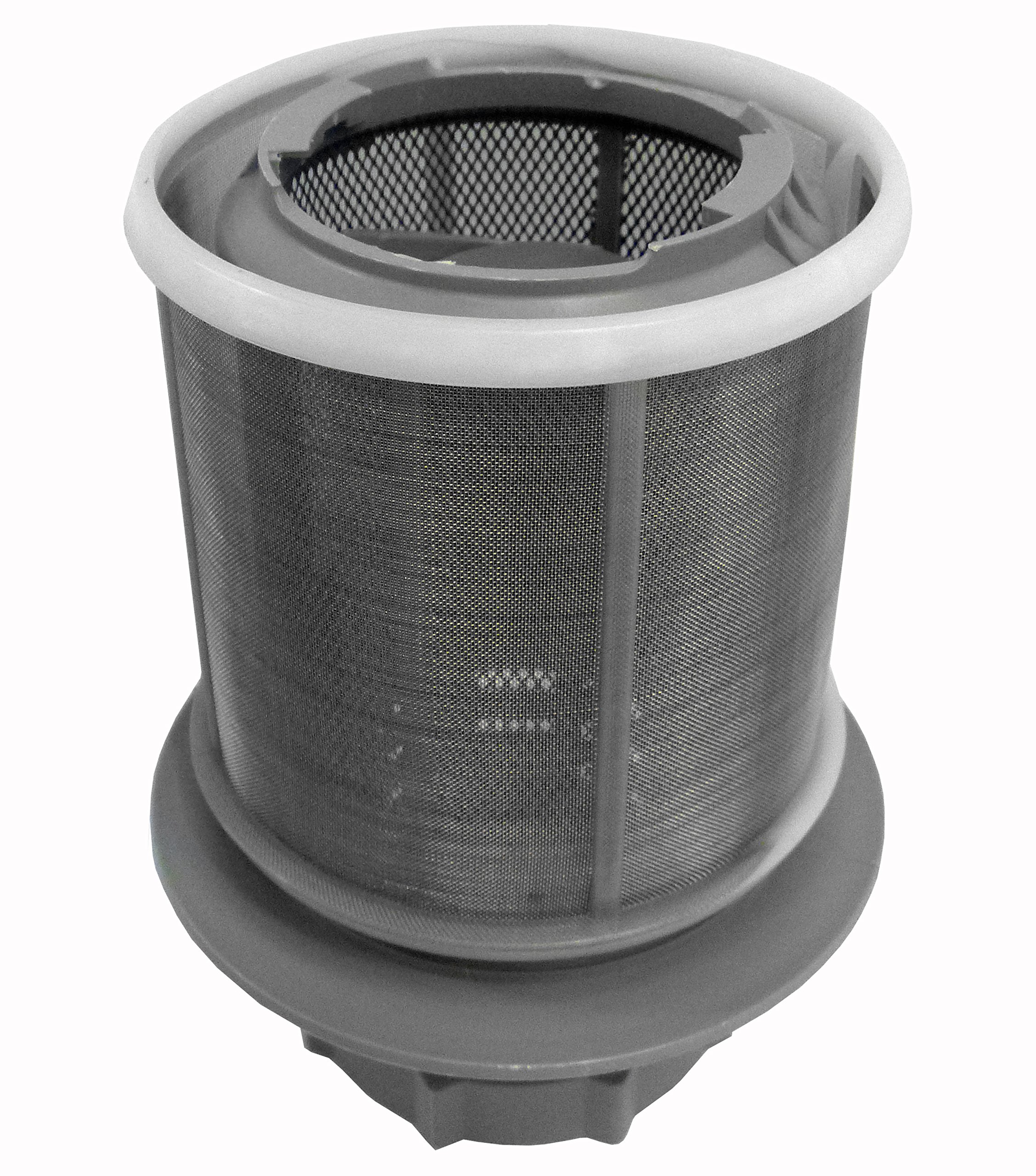 Dishwasher Filter For Bosch 427903, 170740. WILL NOT FIT ALL BOSCH DISHWASHERS