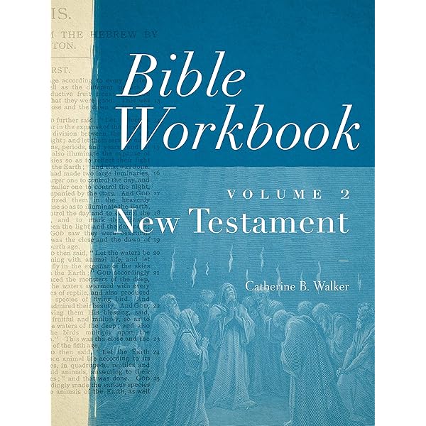 【送料込】新品未開封 スタートレック THE BIBLE New King James Version Evangelical Study Bible **Black