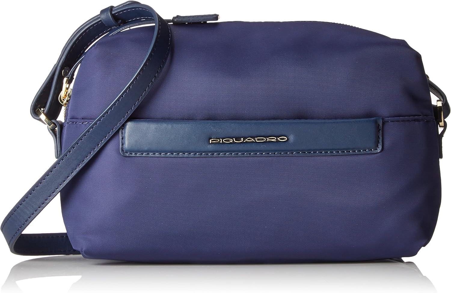 piquadro messenger bag
