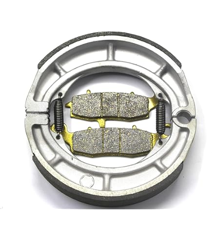 Kupplungs-Satz Für Suzuki VS 1400 Intruder 1987-2003 GLP GLF Lamellen Federn