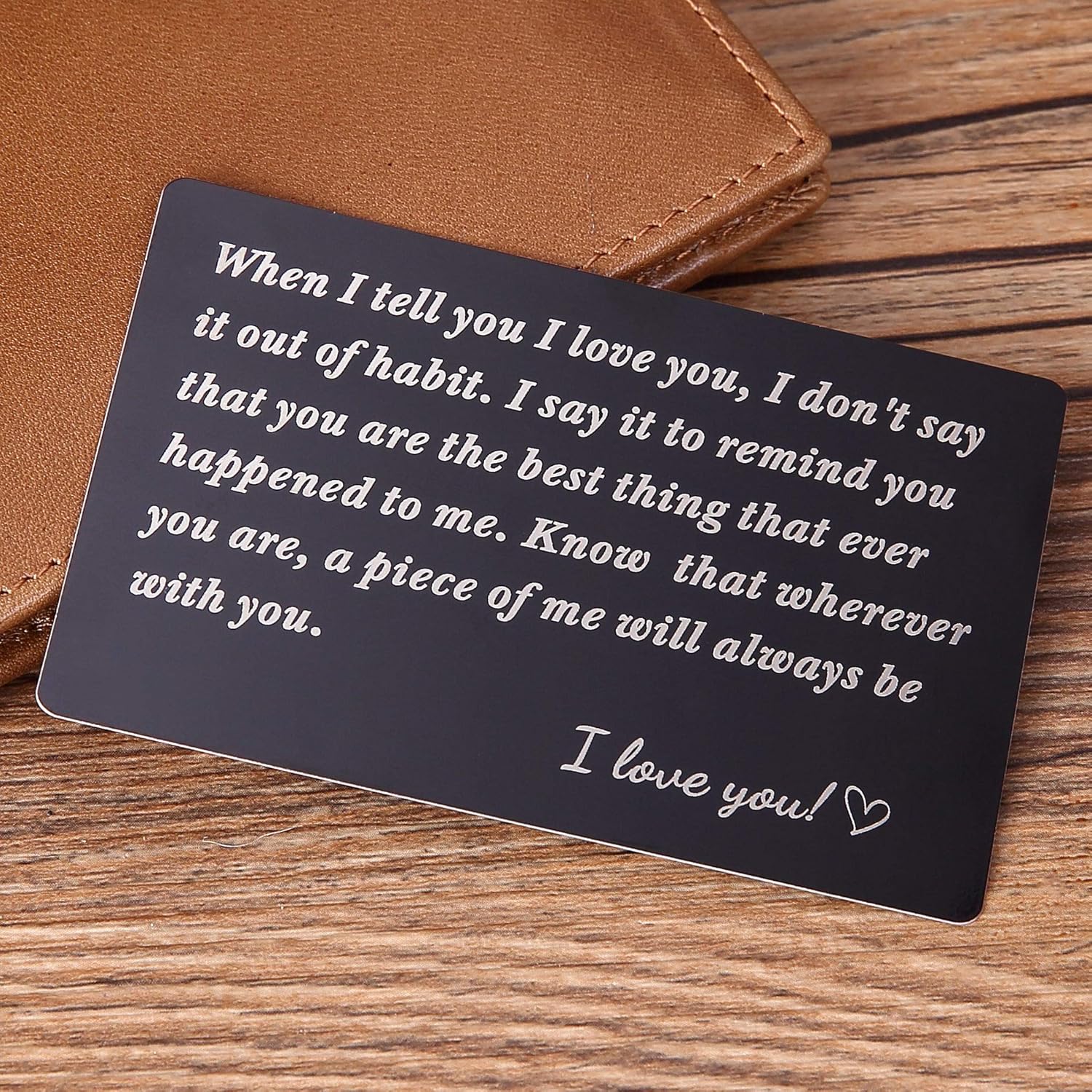 things to get your boyfriend for your anniversary