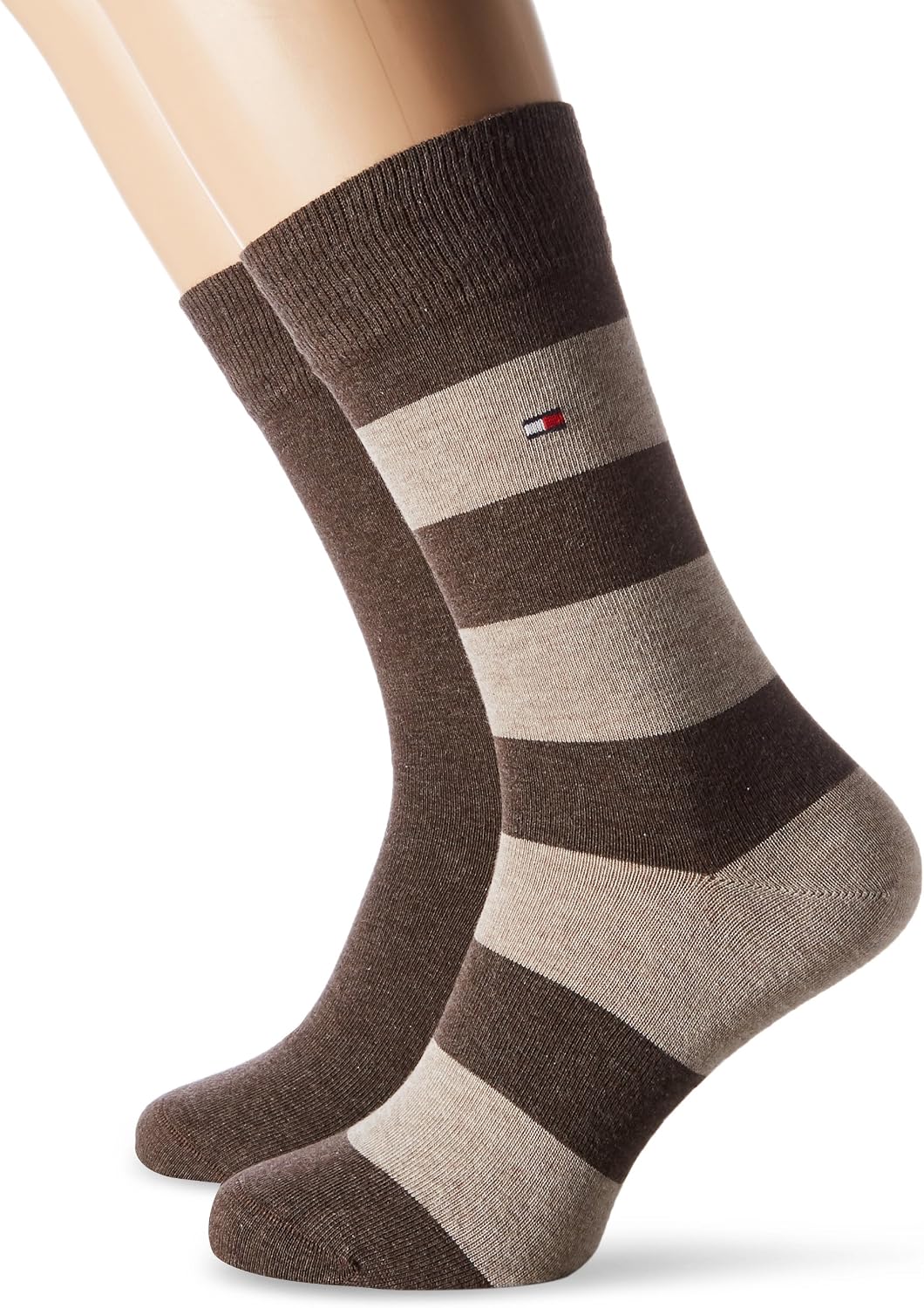Hilfiger Socken Herren Sale