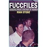 FUCCFILES: Lessons from a decade of women