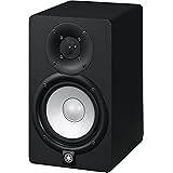 Yamaha HS5 Powered Studio Monitor