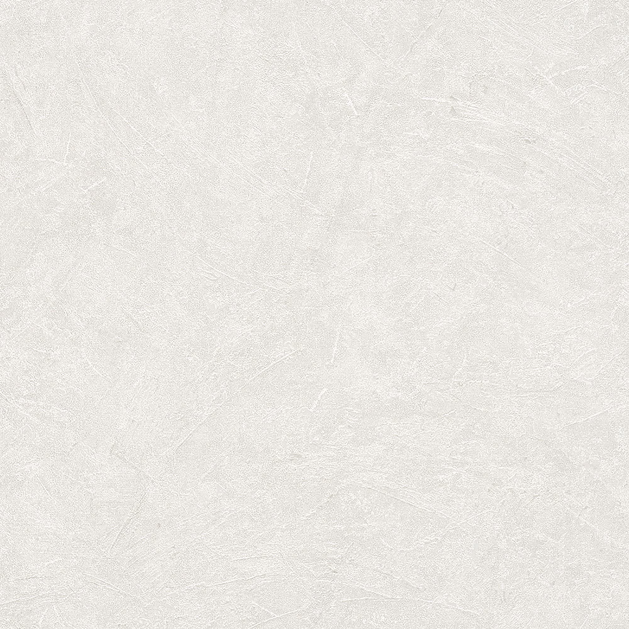Galerie 32813 Perfecto 2 Scratched Texture Wallpaper, Cream, 10.05m x 53cm