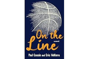 On the Line