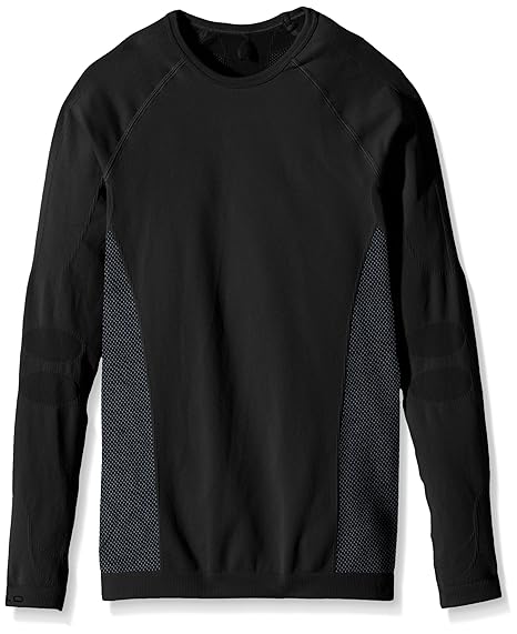 amazon maglia termica bambino