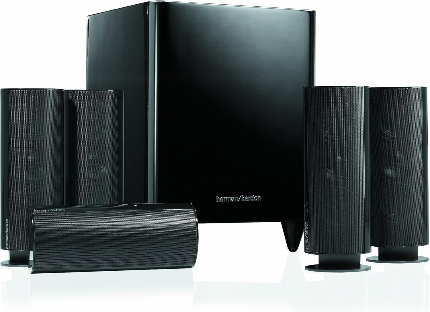 harman kardon hkts 30