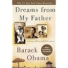 Dreams from My Father: A Story of Race and Inheritance