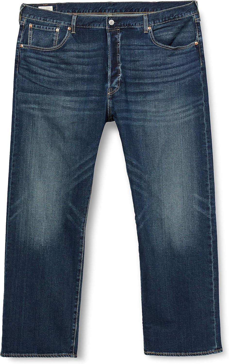 levis 501 mens button fly