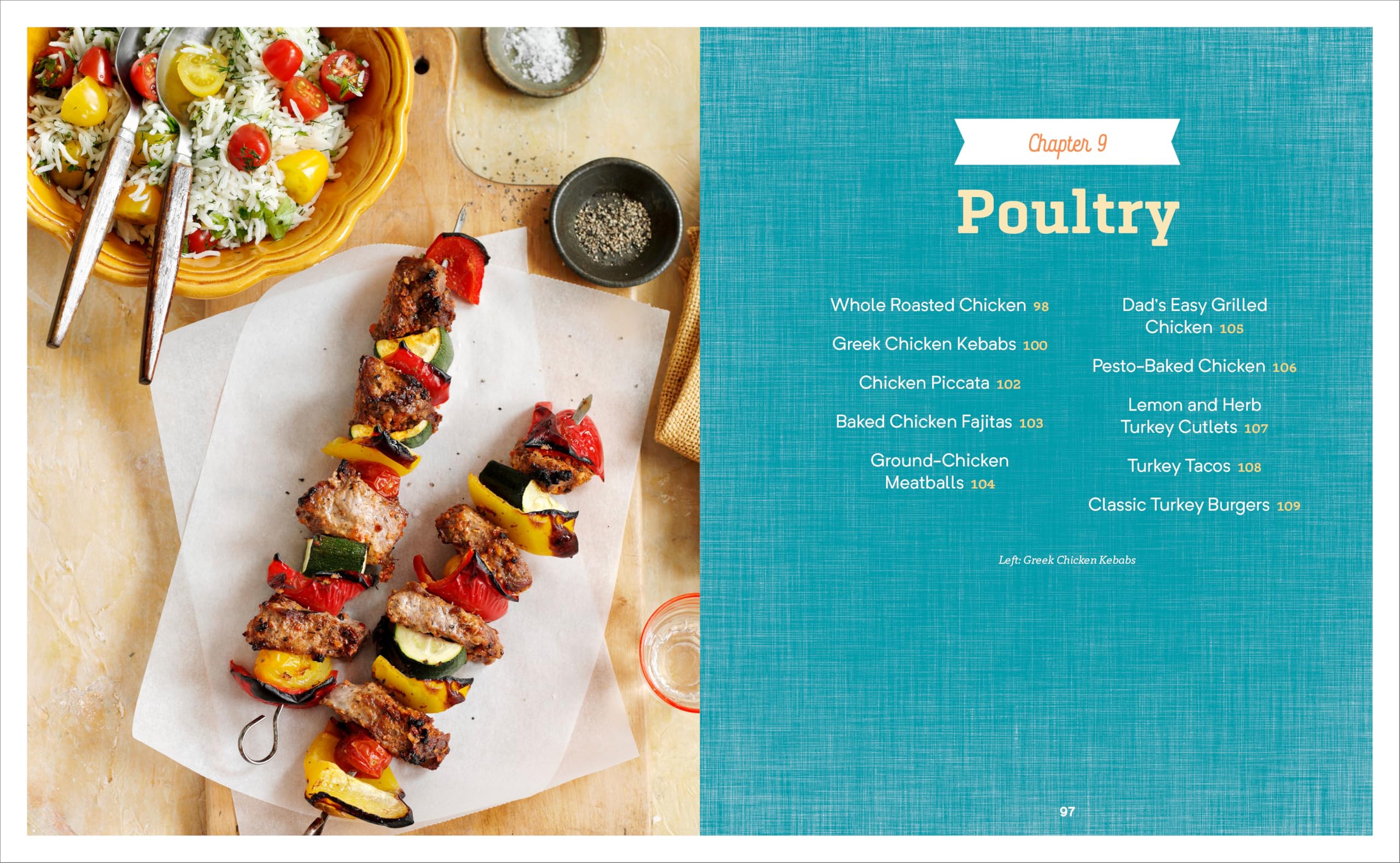 The Low-FODMAP Diet for Beginners: A 7-Day Plan to Beat Bloat and Soothe Your Gut with Recipes for Fast IBS Relief