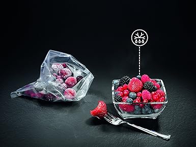 AEG MBB1756S-M acero fino Einbau-microonda Solo: Amazon.es ...