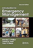 Introduction to Emergency Management