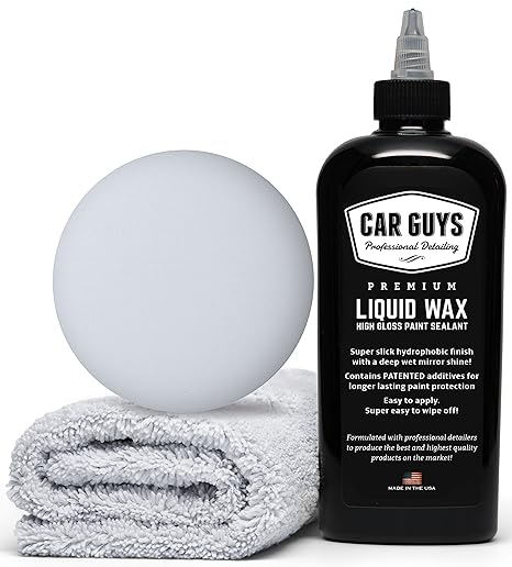 Car Guys Tire Cleaner Car Guys Tire Cleaner, Amazon Com Carguys Liquid Wax The Ultimate Car Wax Shine With Polymer Paint Sealant Protection 8 Oz Kit Automotive, Car Guys Tire Cleaner