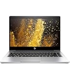 HP EliteBook 850 G6 i5-8365U 512GB 16GB 15,6'' FHD W11 Pro